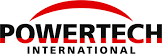 Powertech International GmbH 