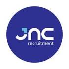 JNC Recruitment Ltd.