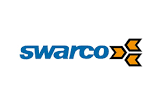 SWARCO TRAFFIC SYSTEMS GmbH
