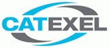 Catexel Production GmbH