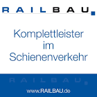 RAILBAU GmbH