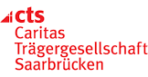 Caritas Trägergesellschaft Saarbrücken mbH (CTS)