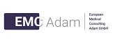 European Medical Consulting Adam GmbH