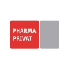 PHARMA PRIVAT GmbH