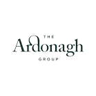 The Ardonagh Group