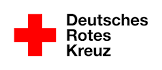 Deutsches Rotes Kreuz Kreisverband Ravensburg e.V.