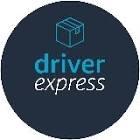 Driver Express