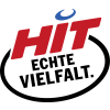 HIT Handelsgruppe GmbH