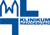 KLINIKUM MAGDEBURG gemeinnützige GmbH