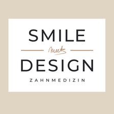 Smile Meets Design Zahnmedizin