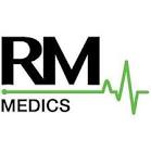 RM Medics Ltd