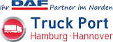 Truck Port Hamburg Hannover GmbH