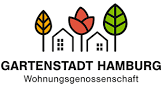 Wohnungsbaugenossenschaft Gartenstadt Wandsbek eG
