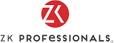 zk professionals GmbH