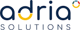 Adria Solutions Ltd