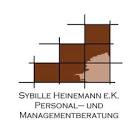 Sybille Heinemann e.K. Personal- und Managementberatung