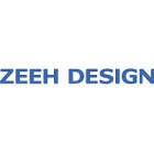 Zeeh Design GmbH