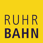 Ruhrbahn
