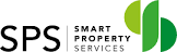 Smart Property Services GmbH