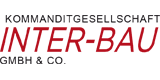 Kommanditgesellschaft INTER-BAU GmbH & Co.