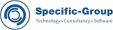Specific-Group Germany GmbH