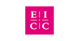 EICC