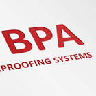 BPA Germany GmbH