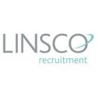 Linsco Ltd