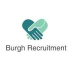 Burgh Recruitment Limited