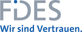 FIDES Treuhand GmbH &amp; Co. KG