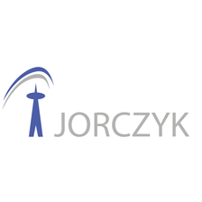 Jorczyk IT-Elektrotechnik