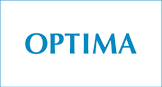 OPTIMA materials management