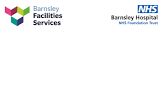 Barnsley Facilities Services