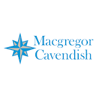 Macgregor Cavendish (UK) Ltd