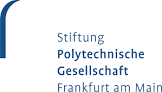 Stiftung Polytechnische Gesellschaft Frankfurt am Main