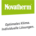 Novatherm Klimageräte GmbH