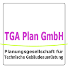 TGA Plan GmbH