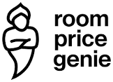 RoomPriceGenie AG