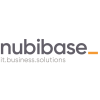 nubibase GmbH