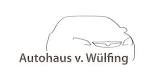 Autohaus v. Wülfing GmbH