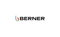Berner Group Holding SE & Co. KG
