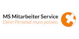 MS Mitarbeiter Service GmbH