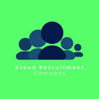 Cloud Recruit Limited