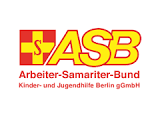 ASB Kinder- und Jugendhilfe Berlin gGmbH