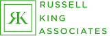 Russell King Associates