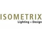 ISOMETRIX Lighting Design