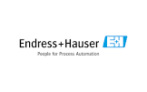 Endress+Hauser Conducta