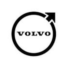 Volvo Construction Equipment - ABG Allgemeine Baumaschinen-Gesellschaft mbH