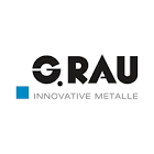G. RAU GmbH & Co. KG