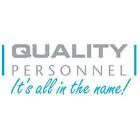 Quality Personnel Services Ltd
